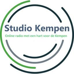 Radio Studio Kempen live