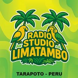 Radio Studio Limatambo live Radio Studio Limatambo live
