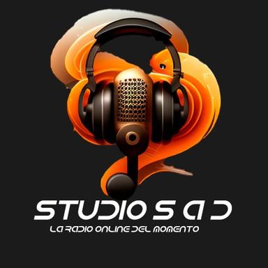 Radio Studio Sad Sucre live