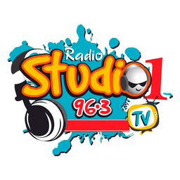 Radio Studio1 Huancavelica live