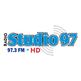 Radio Studio97 live