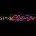 Radio Styrialounge live