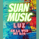 Radio Suan Musica live