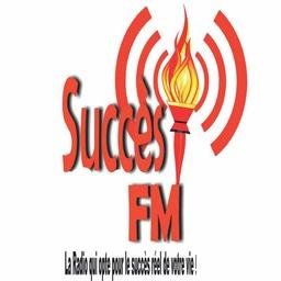 Radio Succès live