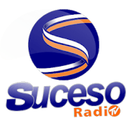 Radio Suceso 99.7 FM live