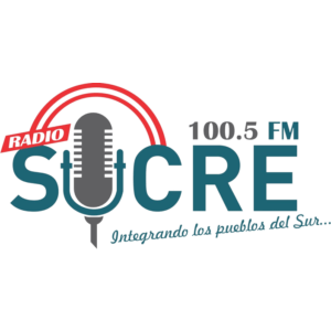 Radio Sucre live
