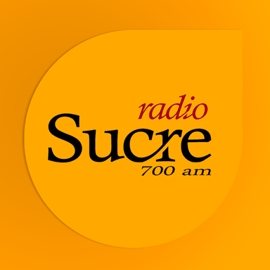Radio Sucre live