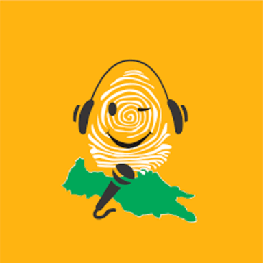 Radio Sucumbíos live