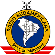 Radio Sudamericana Tarma live