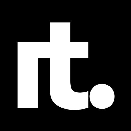 Radio Summ’it live