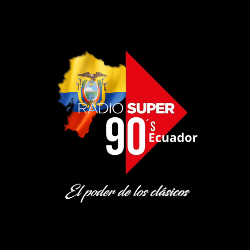 Radio Super 90 live Radio Super 90 live