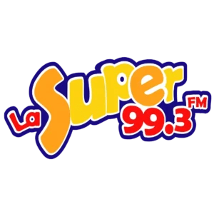 Radio Super Aguacatán live