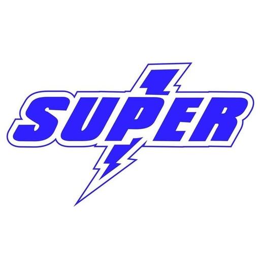 Radio Super Cali live