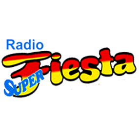 Radio Super Fiesta 102.1 FM live