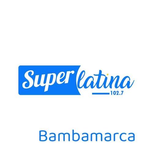 Radio Super Latina live