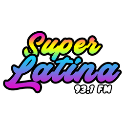 Radio Super Latina live