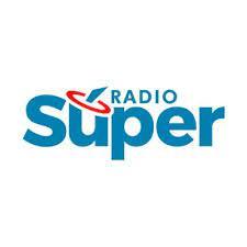 Radio Super Popayán live