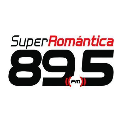 Radio Super Romántica live