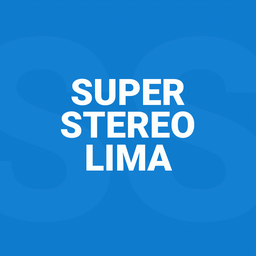 Radio Super Stereo live