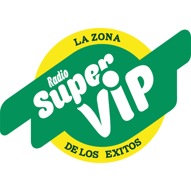 Radio Super VIP live