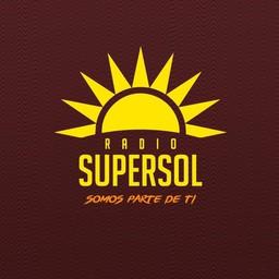 Radio SuperSol Osorno live