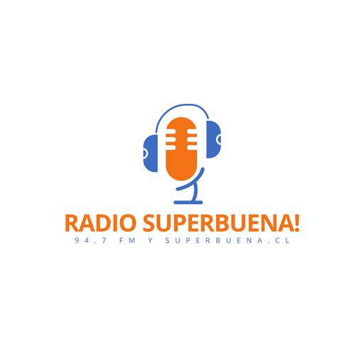 Radio Superbuena Paredones live
