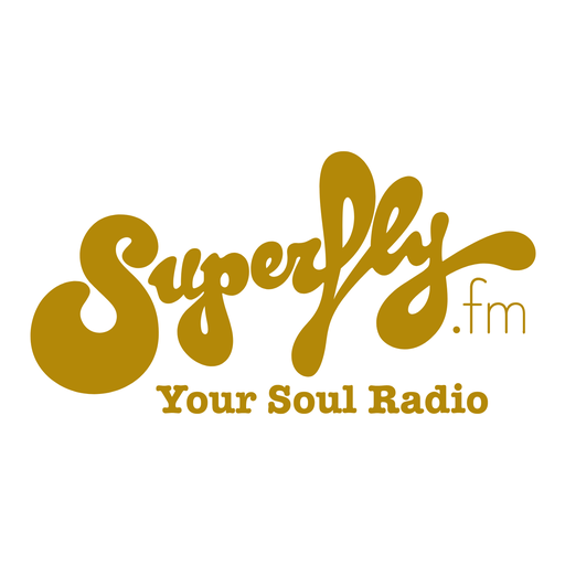 Radio Superfly live