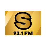 Radio Suprema 93.1 FM live
