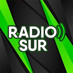 Radio Sur Arequipa live