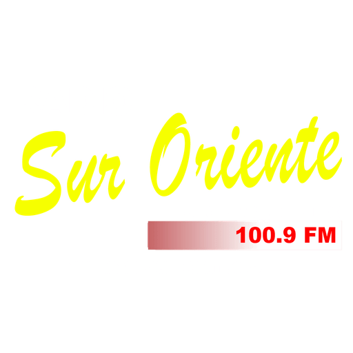 Radio Sur Oriente live