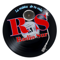 Radio Sur Valdivia live
