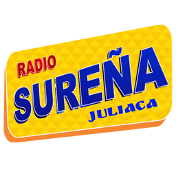 Radio Sureña Perú live