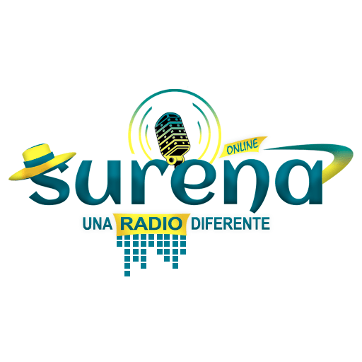 Radio Sureña live