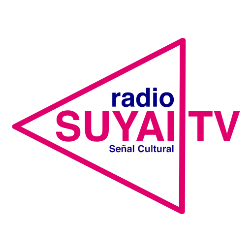 Radio Suyai TV live