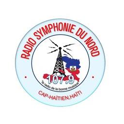 Radio Symphonie du Nord live