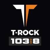 Radio T-Rock live
