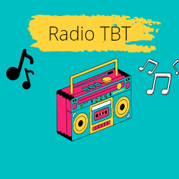 Radio TBT live Radio TBT live