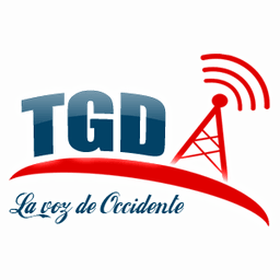 Radio TGD live