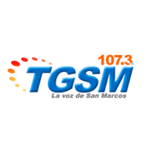 Radio TGSM live