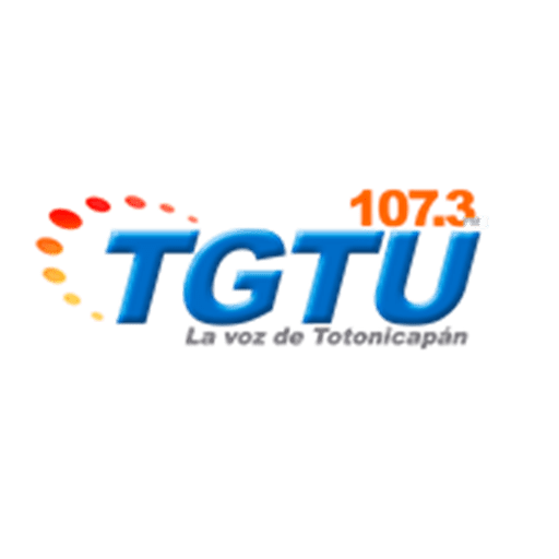 Radio TGTU live Radio TGTU live