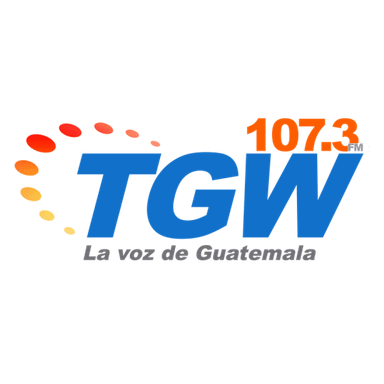 Radio TGW live
