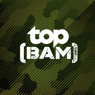 Radio TOPbam live