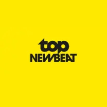 Radio TOPnewbeat live