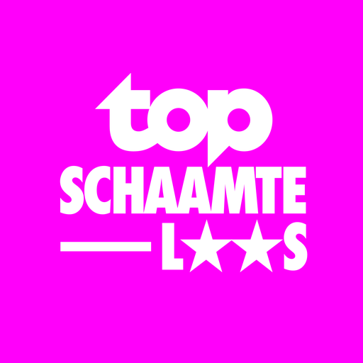 Radio TOPschaamteloos live