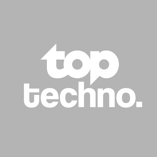 Radio TOPtechno live