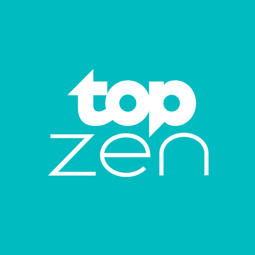 Radio TOPzen live
