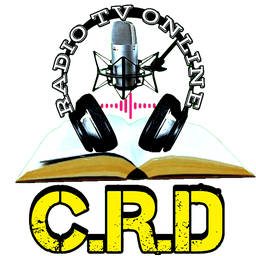 Radio TV C.R.D live