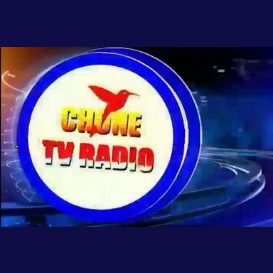 Radio TV Chone live