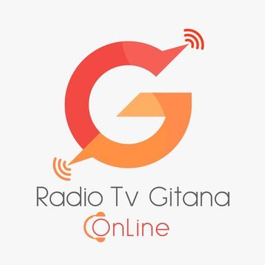 Radio TV Gitana Online live