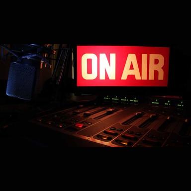 Radio TV Gògò live